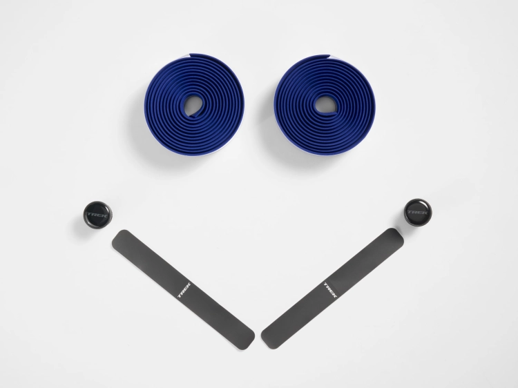 TrekGelCorkHandlebarTape-47893-F(3).png