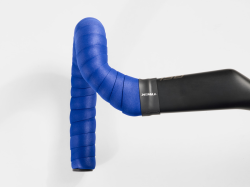 TrekGelCorkHandlebarTape-47893-F(2).png