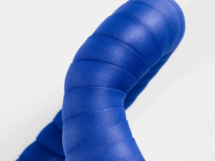 TrekGelCorkHandlebarTape-47893-F(1).png