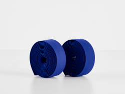 TrekGelCorkHandlebarTape-47893-F.png