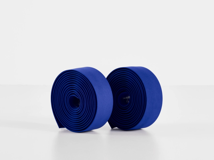 TrekGelCorkHandlebarTape-47893-F.png