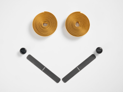 TrekGelCorkHandlebarTape-47893-E(3).png