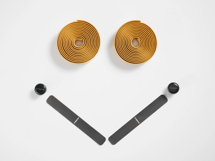 TrekGelCorkHandlebarTape-47893-E(3).png