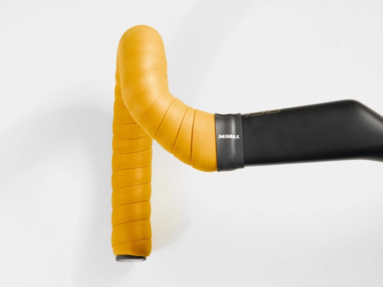 TrekGelCorkHandlebarTape-47893-E(2).png