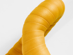 TrekGelCorkHandlebarTape-47893-E(1).png