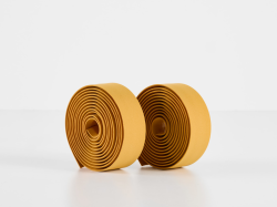 TrekGelCorkHandlebarTape-47893-E.png
