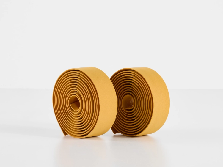 TrekGelCorkHandlebarTape-47893-E.png