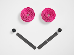 TrekGelCorkHandlebarTape-47893-D(3).png