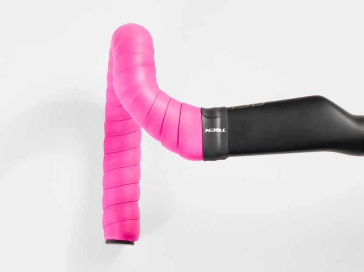TrekGelCorkHandlebarTape-47893-D(2).png