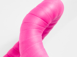 TrekGelCorkHandlebarTape-47893-D(1).png