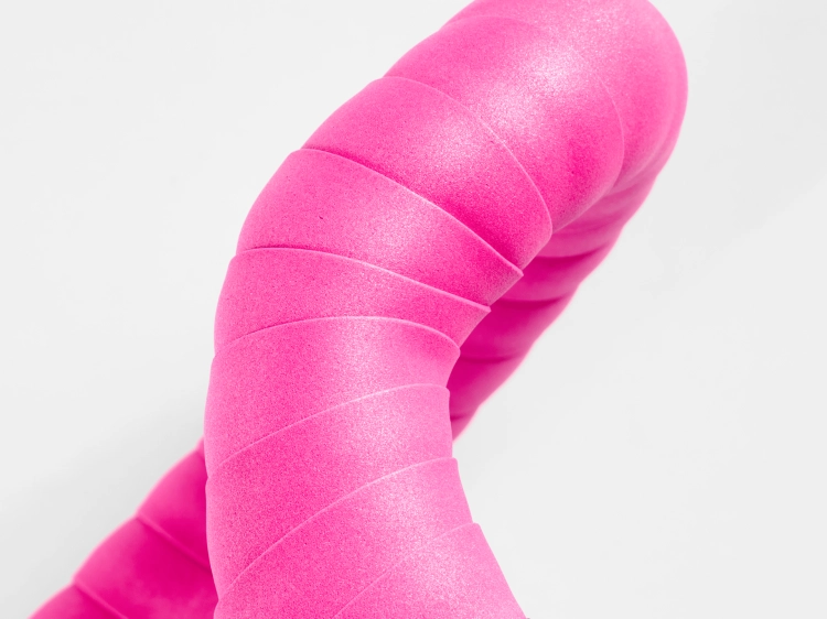 TrekGelCorkHandlebarTape-47893-D(1).png