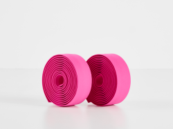 TrekGelCorkHandlebarTape-47893-D.png