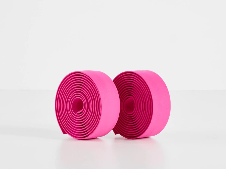 TrekGelCorkHandlebarTape-47893-D.png