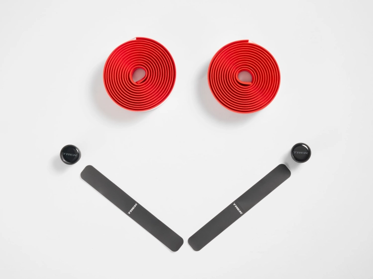TrekGelCorkHandlebarTape-47893-C(3).png