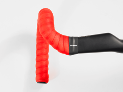 TrekGelCorkHandlebarTape-47893-C(2).png