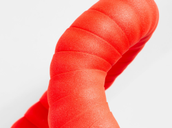 TrekGelCorkHandlebarTape-47893-C(1).png