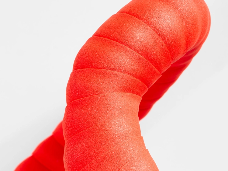 TrekGelCorkHandlebarTape-47893-C(1).png
