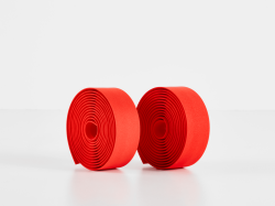 TrekGelCorkHandlebarTape-47893-C.png