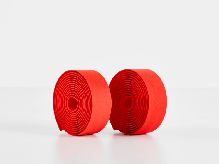 TrekGelCorkHandlebarTape-47893-C.png