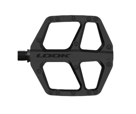 Przejdź do produktu Pedały Look Trail Fusion Black