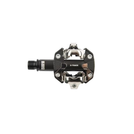 28972.png