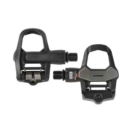 Przejdź do produktu Pedały Look Keo 2 Max Carbon Black