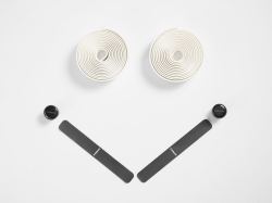 TrekGelCorkHandlebarTape-47893-B(4).png