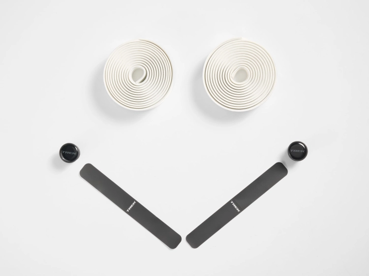 TrekGelCorkHandlebarTape-47893-B(4).png