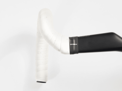 TrekGelCorkHandlebarTape-47893-B(3).png