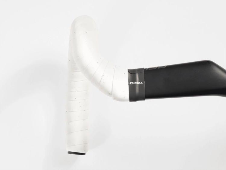 TrekGelCorkHandlebarTape-47893-B(3).png