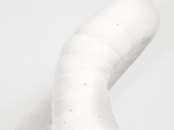 TrekGelCorkHandlebarTape-47893-B(2).png