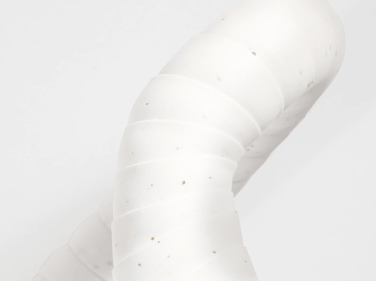 TrekGelCorkHandlebarTape-47893-B(2).png