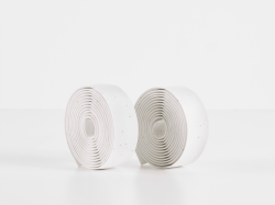 TrekGelCorkHandlebarTape-47893-B(1).png