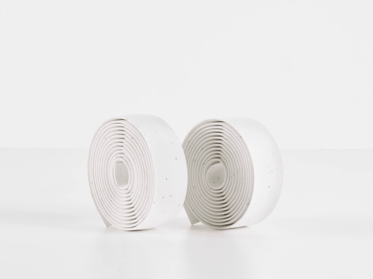 TrekGelCorkHandlebarTape-47893-B(1).png