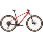 Rower Trek Marlin 6 27,5" Lava