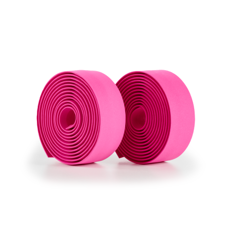 Przejdź do produktu Owijka Trek Cork Pink