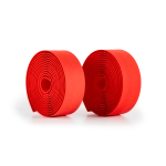 Owijka Trek Cork Red