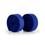 Owijka Trek Cork Blue