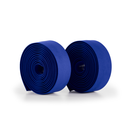 Przejdź do produktu Owijka Trek Cork Blue