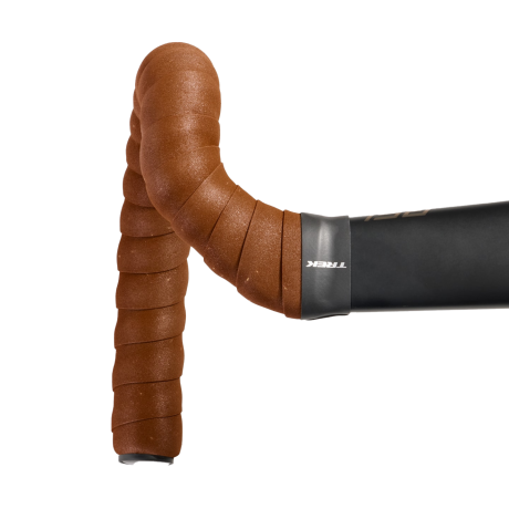 Przejdź do produktu Owijka Trek Cork Brown
