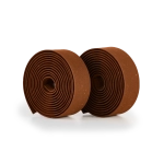 Owijka Trek Cork Brown
