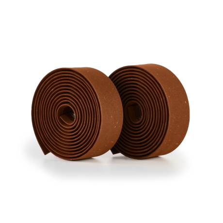 Przejdź do produktu Owijka Trek Cork Brown