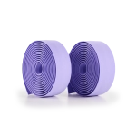 Owijka Trek Cork Purple