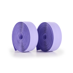 Owijka Trek Cork Purple