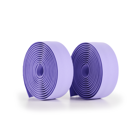 Przejdź do produktu Owijka Trek Cork Purple