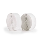 Owijka Trek Cork White