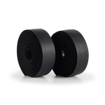 Owijka Trek Perf Line Black