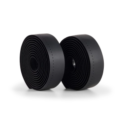 Owijka Trek Perf Line Black