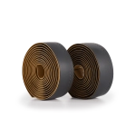 Owijka Trek Perf Line Brown