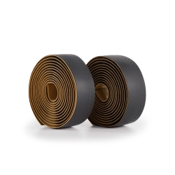 Owijka Trek Perf Line Brown